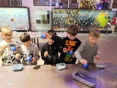 IMG 20251212 131523 copy 1280x964